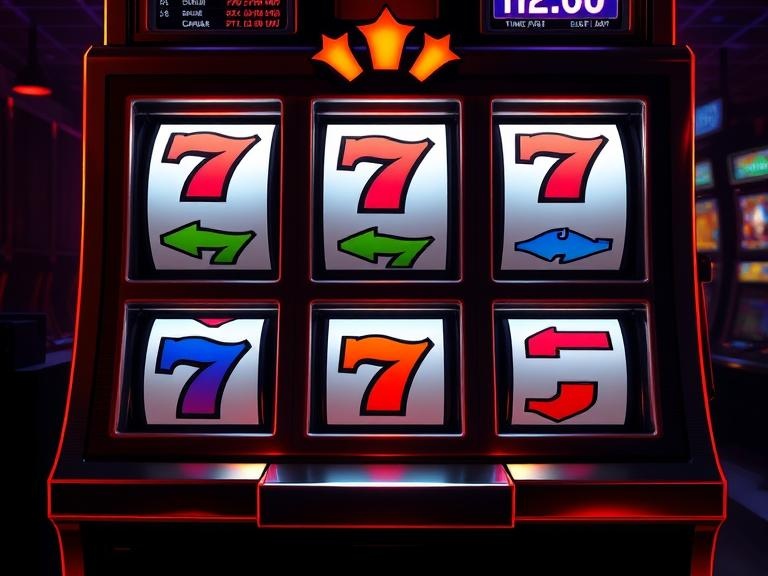 win757