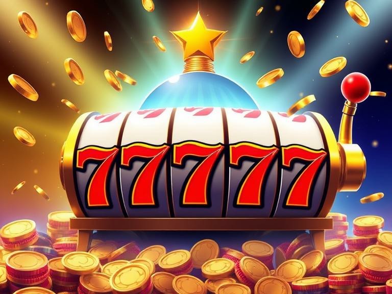 win757