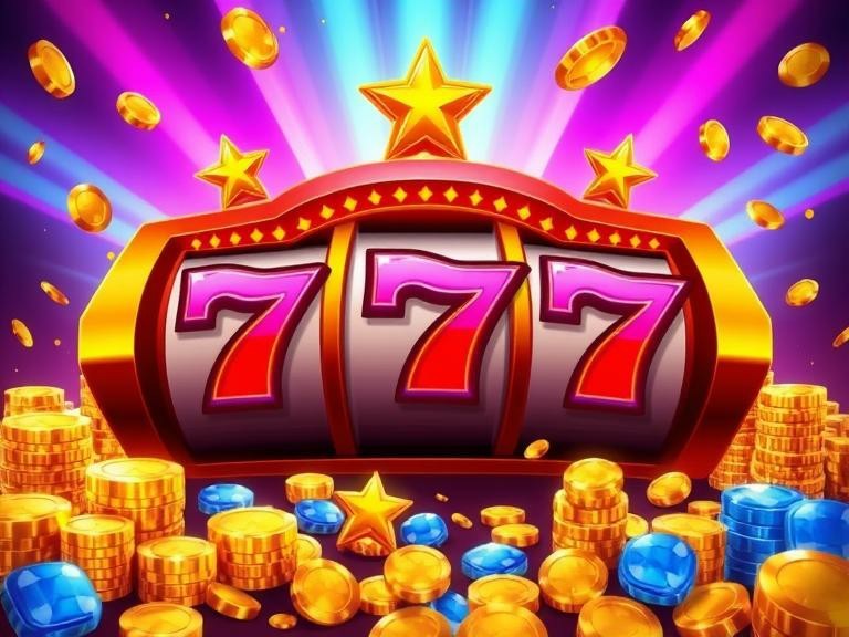 win757