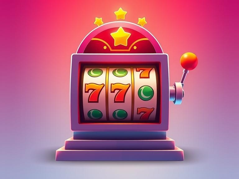 win757