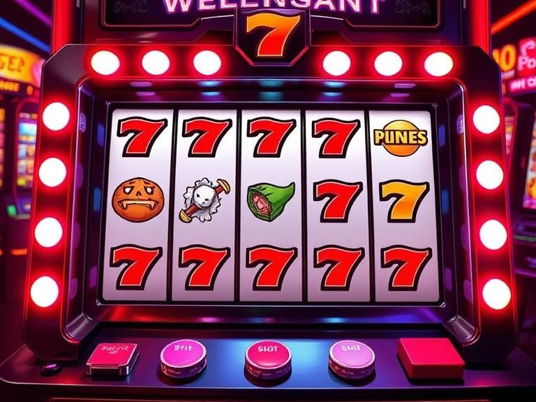 win757