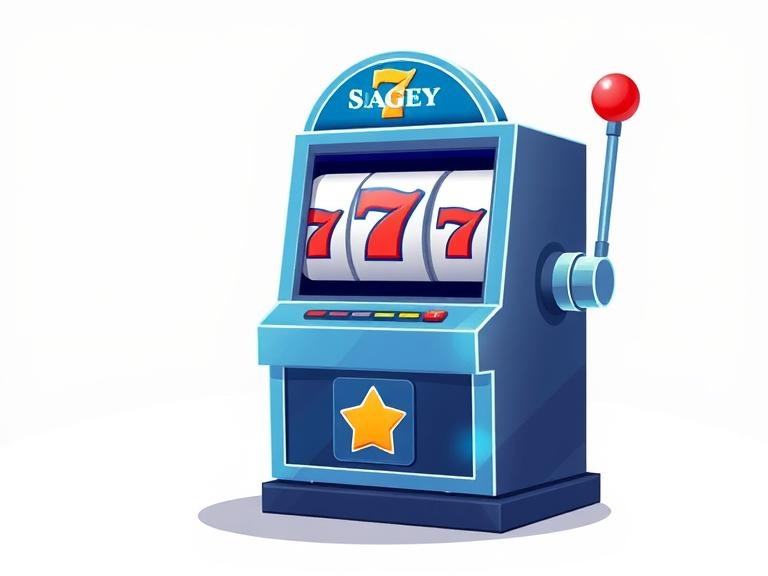 win757