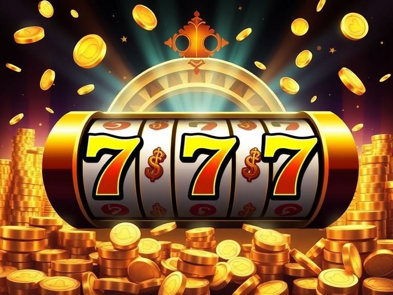 win757