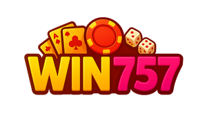 Win757